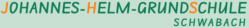 Johannes-Helm-Grundschule Schwabach