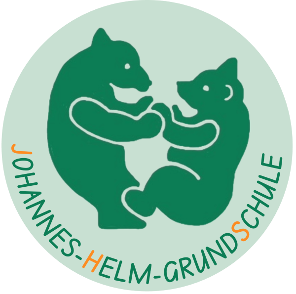 Auftritt auf dem Weihnachtsmarkt